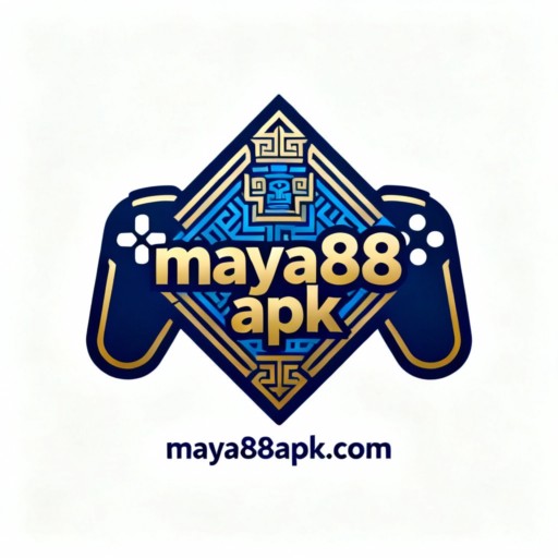 maya88 apk