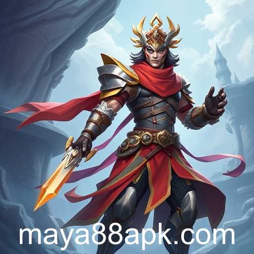 The Rise of Maya88 in the Gaming World