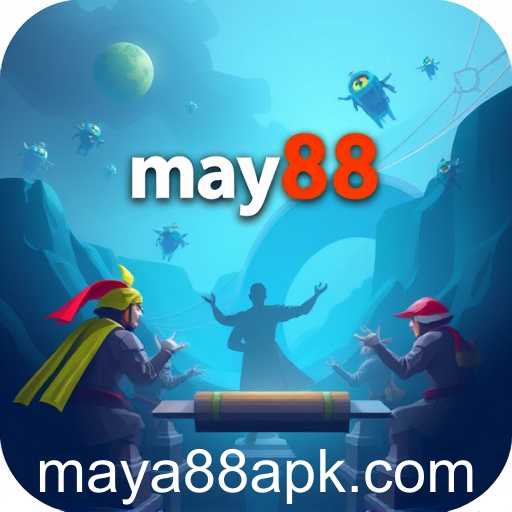 The Rise of Maya88: A New Era in Mobile Gaming
