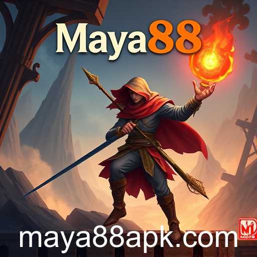 The Rise of Maya88 Gaming in Digital Landscapes