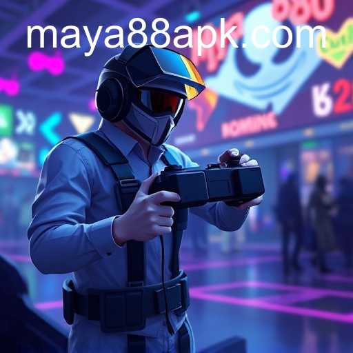 The Rise and Impact of Gaming Platforms